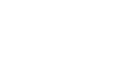BBB De Biase