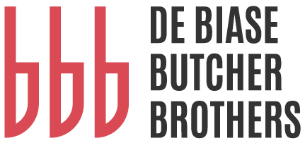 BBB De Biase